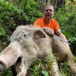 Lopaka's Aloha Adventures, LLC
