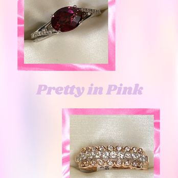 Nummi Jewelers - Jewelry Near Me - Superior, Wisconsin