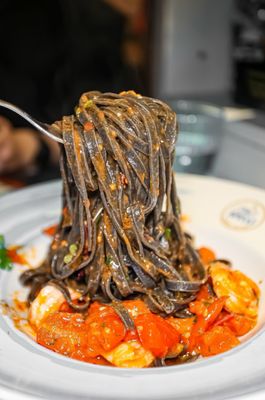 Song' E Napule by null