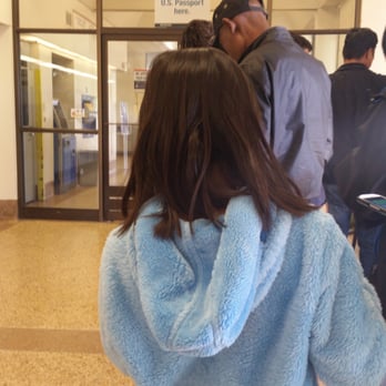 US Post Office - Lol waiting for them to open at 9, want to get out of here in an hour if possible/:) - Post Offices Near Me - Hayward, California US Post Office - Lol waiting for them to open at 9, want to get out of here in an hour if possible/:) - Post Offices Near Me - Hayward, California