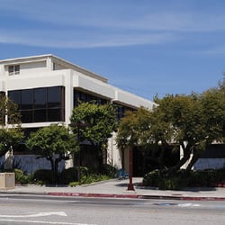 Didi Hirsch Mental Health Services Culver City Ca All