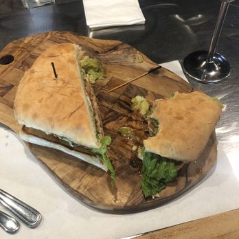Peacock bar and Grill - New American Near Me - Cicero, New York Peacock bar and Grill - New American Near Me - Cicero, New York