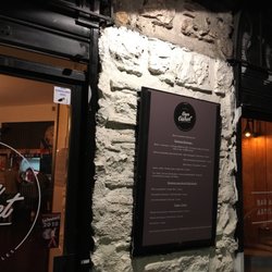 Beer District
