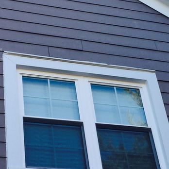 Two Day Painting - Painters Near Me - Waukesha, Wisconsin Two Day Painting - Painters Near Me - Waukesha, Wisconsin