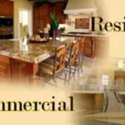 Martinez's Better Maids Better Service - Services provided& more