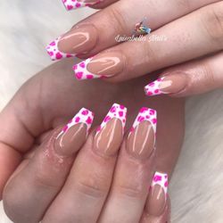 Luisabella Beauty 