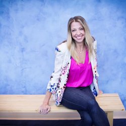 Santa Barbara Dance Arts - Owner Alana Tillim is a leader in the dance industry and speaks to studio owners across the US!