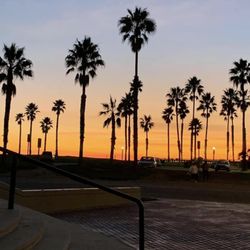 Hueneme Cellphone Repair - Hueneme