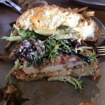 ALE’ RAE’S GASTRO PUB AND COFFEE BAR - 54 Photos & 35 Reviews - 937 N ...