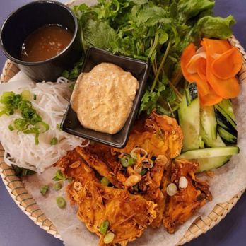 Com Nha Kitchen & Bar - Vietnamese Near Me - Denver, Colorado Com Nha Kitchen & Bar - Vietnamese Near Me - Denver, Colorado