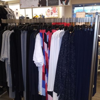 Lane Bryant - Accessories Near Me - Memphis, Tennessee