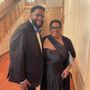 Photo of Alpha Custom Tailor & Cleaners