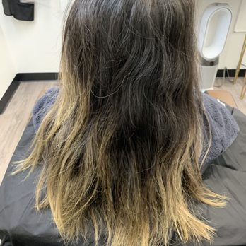 Base Salon By Priscilla - Before in 2020 - Hair Stylists Near Me - San Jose, California Base Salon By Priscilla - Before in 2020 - Hair Stylists Near Me - San Jose, California