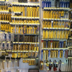 Sea Cliff Paint & Hardware