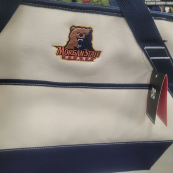 Sam's Club - MSU tote bag - Wholesale Stores Near Me - Baltimore, Maryland Sam's Club - MSU tote bag - Wholesale Stores Near Me - Baltimore, Maryland