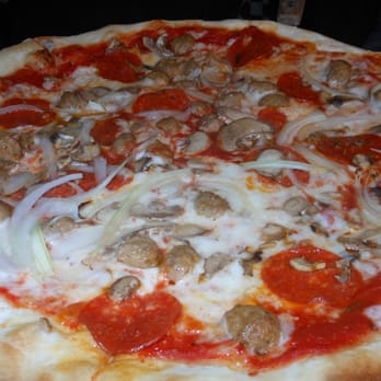 Napoli's Pizza - Napoli's Supreme. Jim's Pizza Tour. - Pizza Near Me - Flowery Branch, Georgia Napoli's Pizza - Napoli's Supreme. Jim's Pizza Tour. - Pizza Near Me - Flowery Branch, Georgia