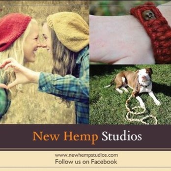 Schoner Communications - Direct Mail - Web Design Near Me - Charlottesville, Virginia