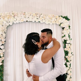 Simply Beautiful Civil Weddings - Wedding Chapels Near Me - Downey, California Simply Beautiful Civil Weddings - Wedding Chapels Near Me - Downey, California