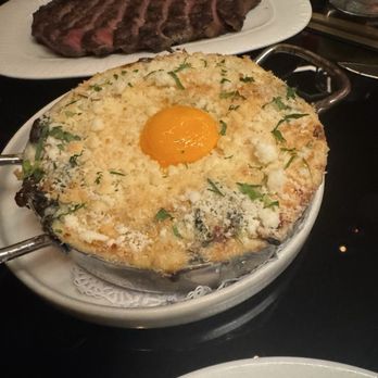 Cino - Italian Near Me - Honolulu, Hawaii Cino - Italian Near Me - Honolulu, Hawaii
