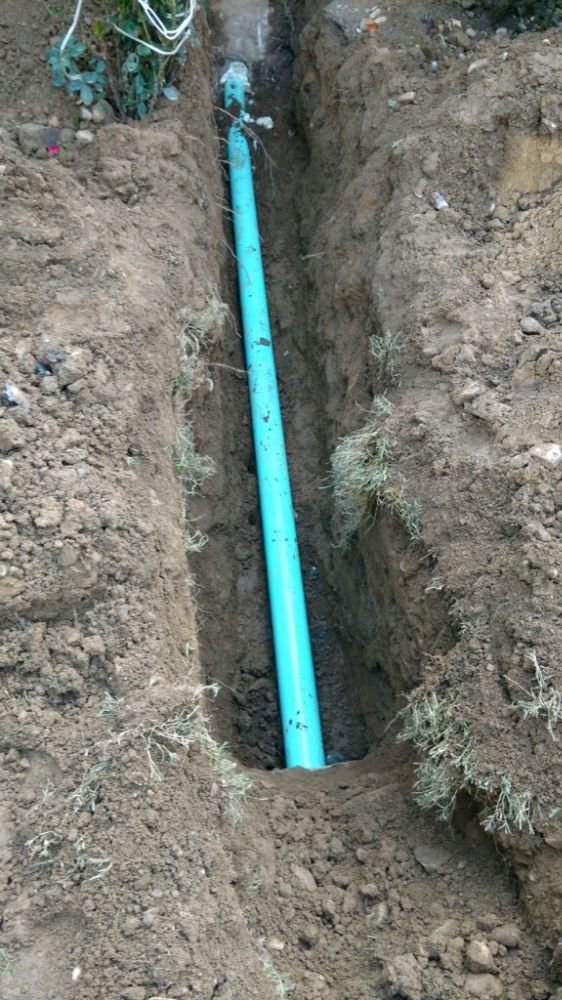 Slide of S & H Plumbing & Heating