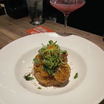 Yard House - Vegetarian Near Me - Burbank, California Yard House - Vegetarian Near Me - Burbank, California