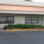 Photo of Adam's Subs Catering Co