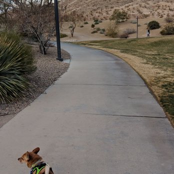 Exploration Peak Park - Parks Near Me - Las Vegas, Nevada Exploration Peak Park - Parks Near Me - Las Vegas, Nevada