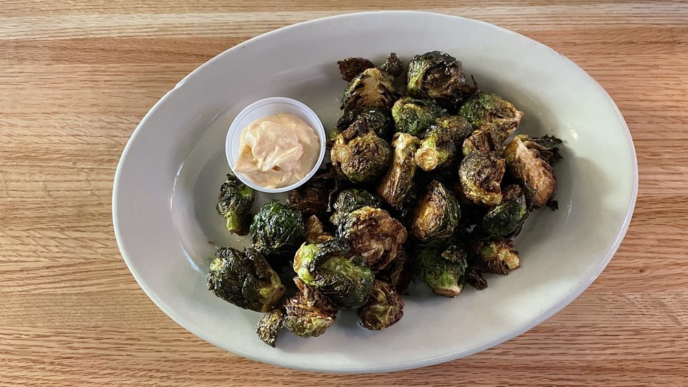 HIGH OCTANE BAR & GRILL 18 Photos & 13 Reviews 8900 South I 25