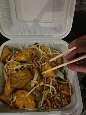 Krua Thai Chula Vista by null