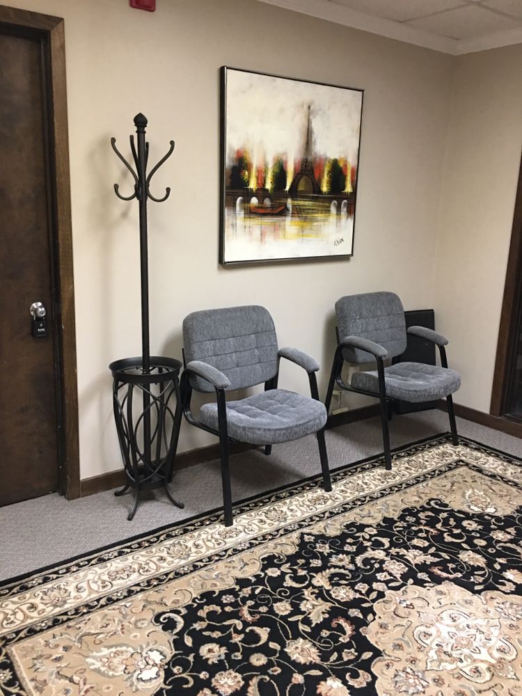 Blossom Hypnosis - grief counselor in Rochester , NY