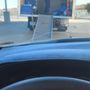 Two Men and a Truck Springfield