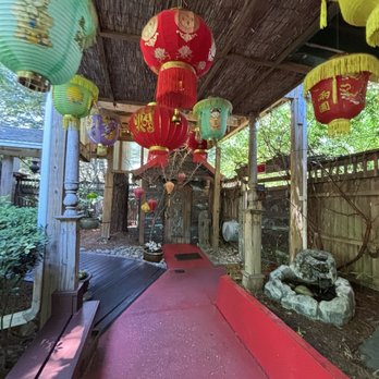 Indochine - Asian Fusion Near Me - Wilmington, North Carolina Indochine - Asian Fusion Near Me - Wilmington, North Carolina