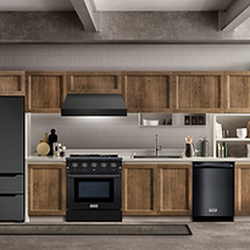 Liberty Home Appliance