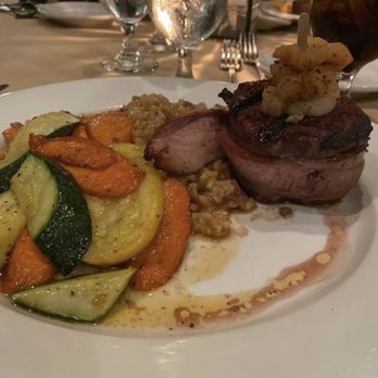 Tommy's Restaurant - Steak by the Sea ... lol steak and lobster - New American Near Me - Visalia, California Tommy's Restaurant - Steak by the Sea ... lol steak and lobster - New American Near Me - Visalia, California
