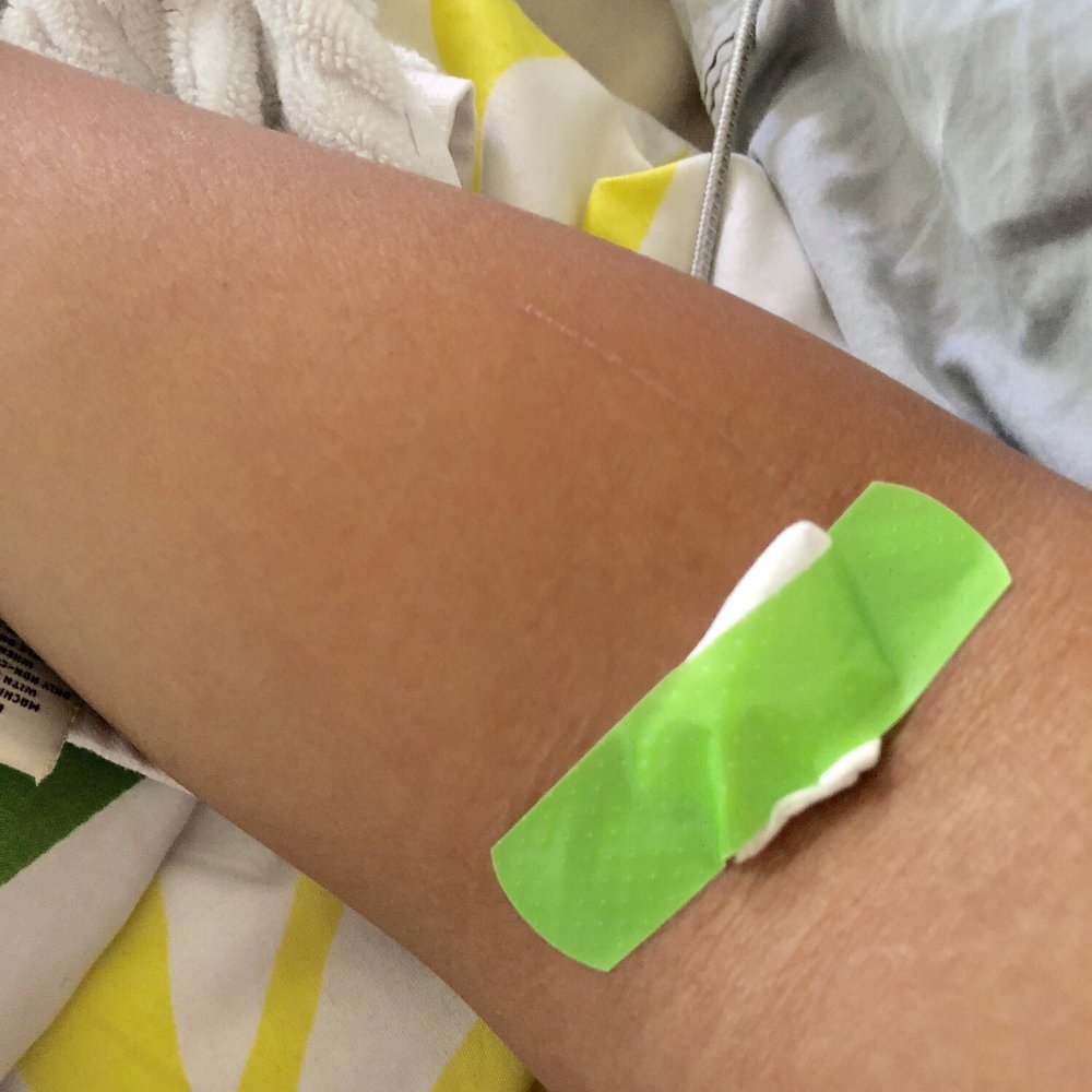Quest Diagnostics - Laboratory Testing Near Me - Columbia, Maryland