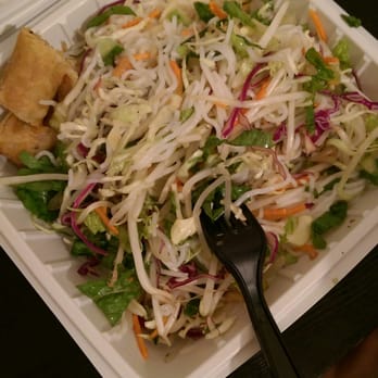 Pho Zen - The B1 Combination after math. - Vietnamese Near Me - Happy Valley, Oregon Pho Zen - The B1 Combination after math. - Vietnamese Near Me - Happy Valley, Oregon