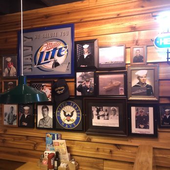 Texas Roadhouse - Steakhouses Near Me - Denton, Texas Texas Roadhouse - Steakhouses Near Me - Denton, Texas