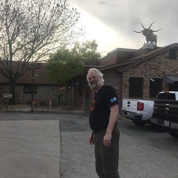 The County Line - Barbeque Near Me - Austin, Texas The County Line - Barbeque Near Me - Austin, Texas