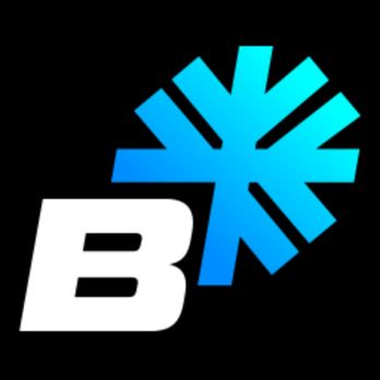 Björn's Mow and Snow - Icon logo - Snow Removal Near Me Björn's Mow and Snow - Icon logo - Snow Removal Near Me