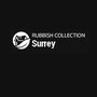 Rubbish Collection Surrey