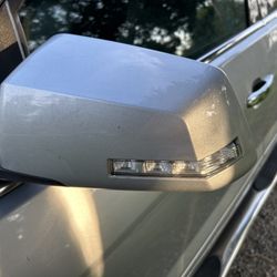 Gentry's Bodyworks
