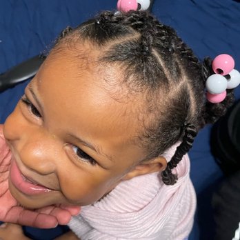 Devastyles Hair Restoration Clinic - Daughters hairstyles - Hair Stylists Near Me - Plano, Texas Devastyles Hair Restoration Clinic - Daughters hairstyles - Hair Stylists Near Me - Plano, Texas
