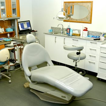 SEDA Dental Implants of Boynton Beach - We love comfort. - Cosmetic Dentists Near Me - Boynton Beach, Florida SEDA Dental Implants of Boynton Beach - We love comfort. - Cosmetic Dentists Near Me - Boynton Beach, Florida