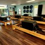 Photo of South County Fitness