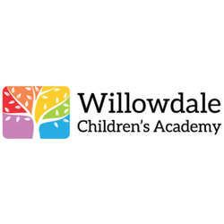 Willowdale Children's Academy - West Chester