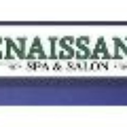Renaissance Salon and Day Spa