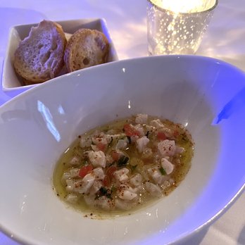 Kyma - Ceviche - Greek Near Me - Atlanta, Georgia Kyma - Ceviche - Greek Near Me - Atlanta, Georgia