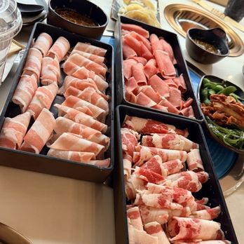 Go Go Pot - Hot Pot Near Me - Hillsboro, Oregon Go Go Pot - Hot Pot Near Me - Hillsboro, Oregon