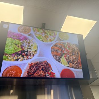 Savi Mexican Grill - Mexican Near Me - Elk Grove, California
