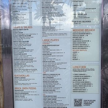 Burt & Max's - Bars Near Me - Delray Beach, Florida Burt & Max's - Bars Near Me - Delray Beach, Florida